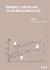 Durability and repair of building structures