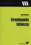 Termodynamika techniczna (WN PWN, S. Wiśniewski)