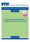 455/2010 Badania promieniotwórczości naturalnej wyrobów budowlanych. Poradnik ebook PDF
