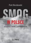 Smog w Polsce. Przyczyny, skutki, przeciwdziałanie