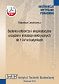 486/2013 Badania odbiorcze i eksploatacyjne urządzeń i instalacji elektrycznych do 1 kV w budynkach ebook PDF