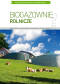 Biogazownie rolnicze. Seria wydawnicza: Technologie Energii Odnawialnej