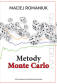 Metody Monte Carlo