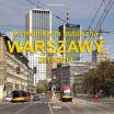 Komunikacja publiczna Warszawy 2010-2014 