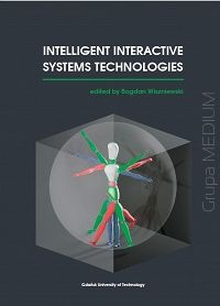 Intelligent interactive systems technologies