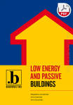Low energy and passive buildings ebook PDF