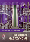 Układnice magazynowe