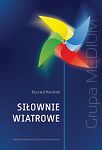 Siłownie wiatrowe w.2022