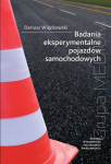 Badania eksperymentalne pojazdów samochodowych