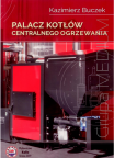 Palacz kotłów centralnego ogrzewania w.2019