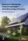 Ogrzewanie  i klimatyzacja budynków wspomagane odnawialną energią elektryczną HVAC | OZE | PV | magazyny RI 1/2023