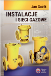 Instalacje i sieci gazowe