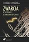 Zwarcia w systemach elektroenergetycznych w. 4 uaktualnione i rozszerzone