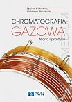 Chromatografia gazowa