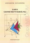 Zarys geometrii wykreślnej