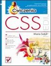 CSS. Ćwiczenia