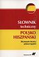 Słownik techniczny polsko-hiszpański