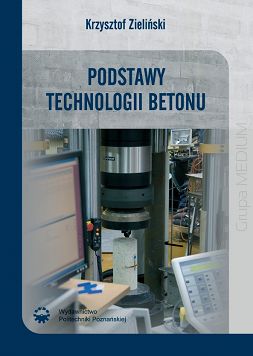 Podstawy technologii betonu