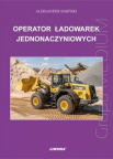 Operator ładowarek jednonaczyniowych