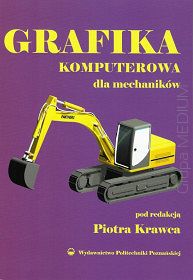 Grafika komputerowa dla mechaników