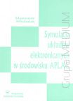 Symulacja układów elektronicznych w środowisku APLAC