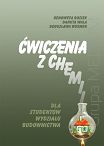 Ćwiczenia z chemii dla studentów Wydziału Budownictwa