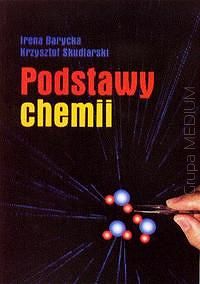 Podstawy chemii  