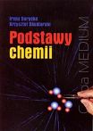 Podstawy chemii  