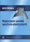 Stateczność powłok sprężysto-plastycznych