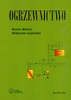 Ogrzewnictwo w.4