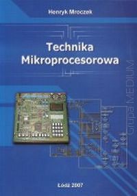 Technika mikroprocesowa