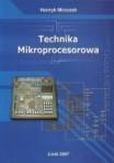 Technika mikroprocesowa