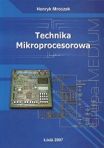 Technika mikroprocesowa