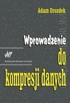 Wprowadzenie do kompresji danych