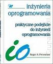 Praktyczne podejście do inżynierii oprogramowania