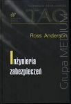 Inżynieria zabezpieczeń