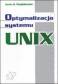 Optymalizacja systemu UNIX 