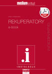 Rekuperatory ebook PDF