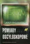 Pomiary oscyloskopowe