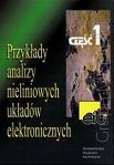 Przykłady analizy nieliniowych układów elektronicznych. Część 1