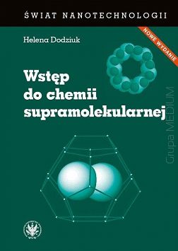 Wstęp do chemii supramolekularnej 