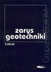 Zarys geotechniki