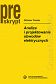 Analiza i projektowanie obwodów elektrycznych