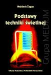 Podstawy techniki świetlnej