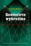 Geometria wykreślna