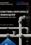 Efektywna eksploatacja wodociągów. Ograniczenie strat wody