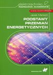 Podstawy przemian energetycznych