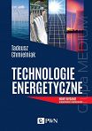 Technologie energetyczne