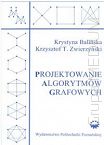 Projektowanie algorytmów grafowych