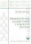 Projektowanie algorytmów i struktur danych